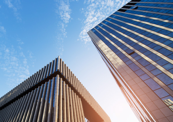 昌乐方形无缝管批发价格、昌乐方形无缝管厂家直销、昌乐方形无缝管行业报价、15CrMoG无缝钢管、异形方管、12Cr1MoVG无缝钢管、Q345E无缝方管、Q355E无缝钢管、无缝异型管、方形无缝管。